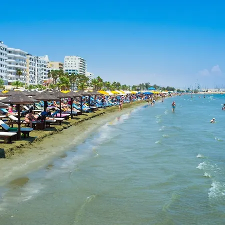 Hidden Gem Apartment